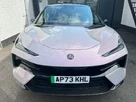 2023-lotus-eletre-e-r-small-1