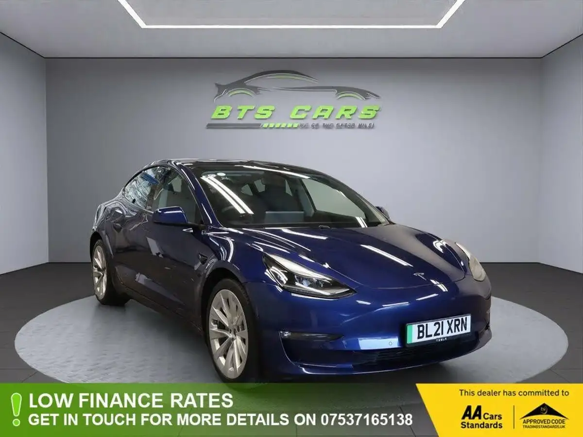 2021-tesla-model-3-e-long-range-4x4-big-0