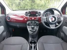 2018-fiat-500-12-pop-small-2