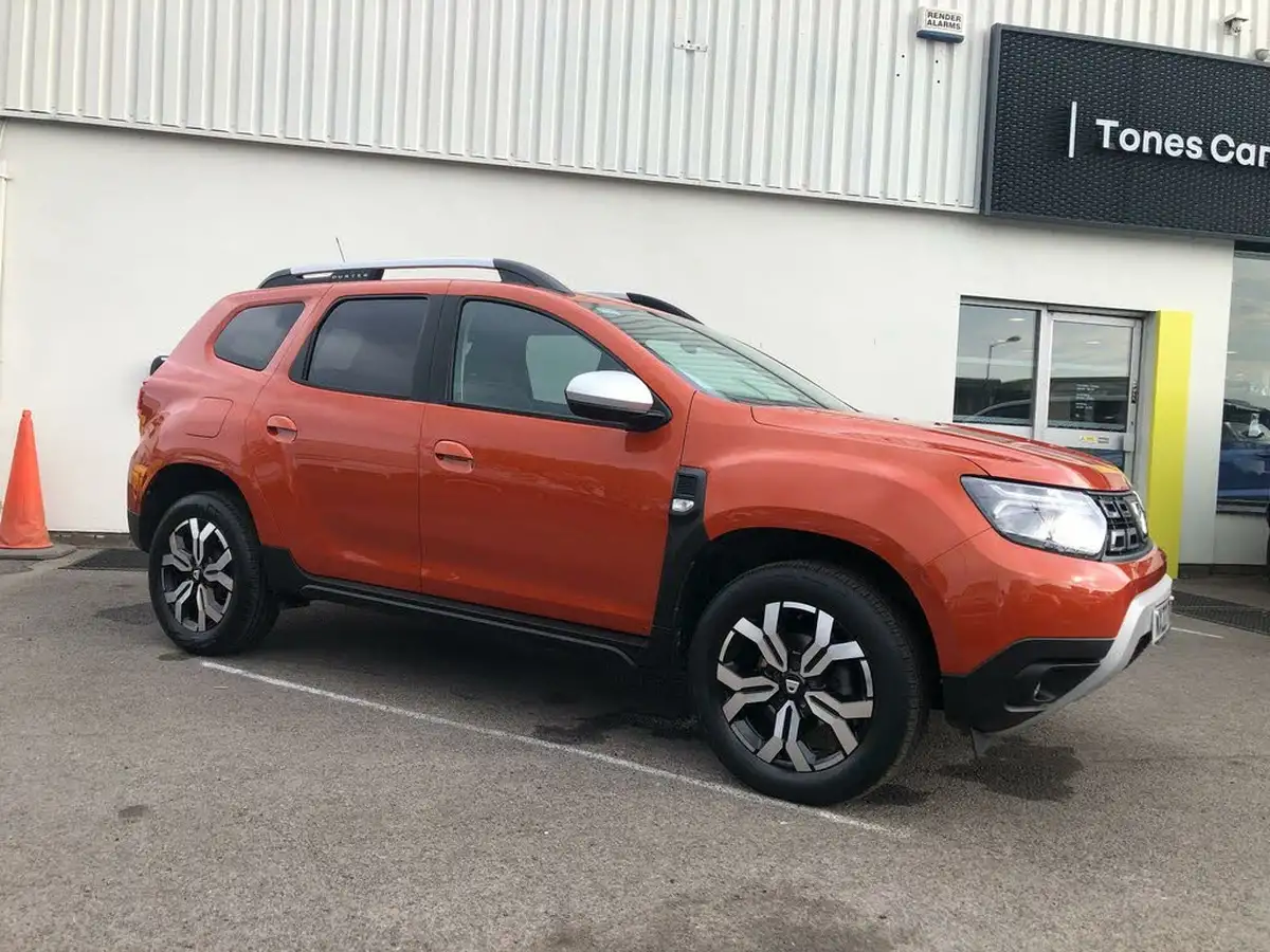 2022-dacia-duster-13-tce-prestige-150bhp-edc-big-4
