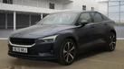 2021-polestar-polestar-2-e-ps2-300kw-longe-dual-plus-pilot-small-8