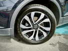 2021-volkswagen-t-roc-10-tsi-active-hatchback-5d-small-6