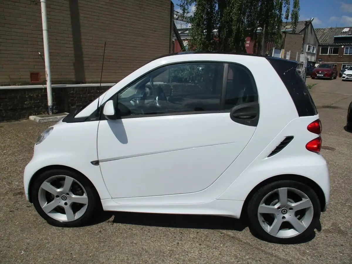 2013-smart-fortwo-10-passion-83bhp-coupe-big-3