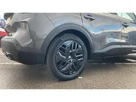 2024-citroen-c4-e-e-series-156ps-54kwh-small-6