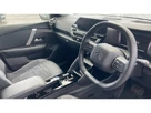 2024-citroen-c4-e-e-series-156ps-54kwh-small-10