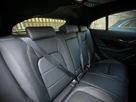 2021-jaguar-i-pace-ev400-black-small-10
