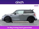 2021-mini-cooper-20-cooper-s-sport-hatchback-3d-auto-small-4
