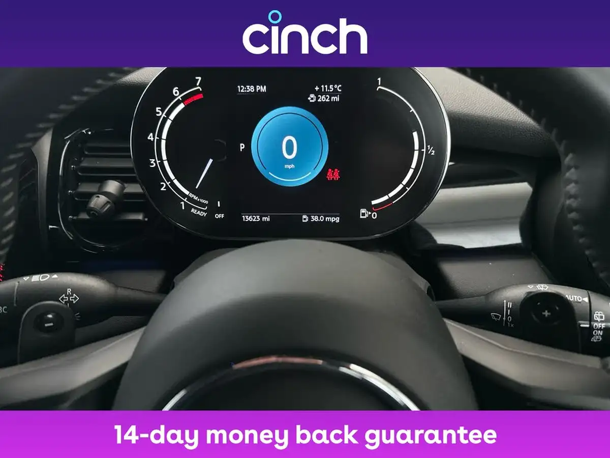 2021-mini-cooper-20-cooper-s-sport-hatchback-3d-auto-big-17