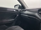 2021-volkswagen-t-roc-20tdi-s-small-18