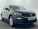 2021-volkswagen-t-roc-20tdi-s-small-42