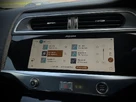 2021-jaguar-i-pace-ev400-black-small-34