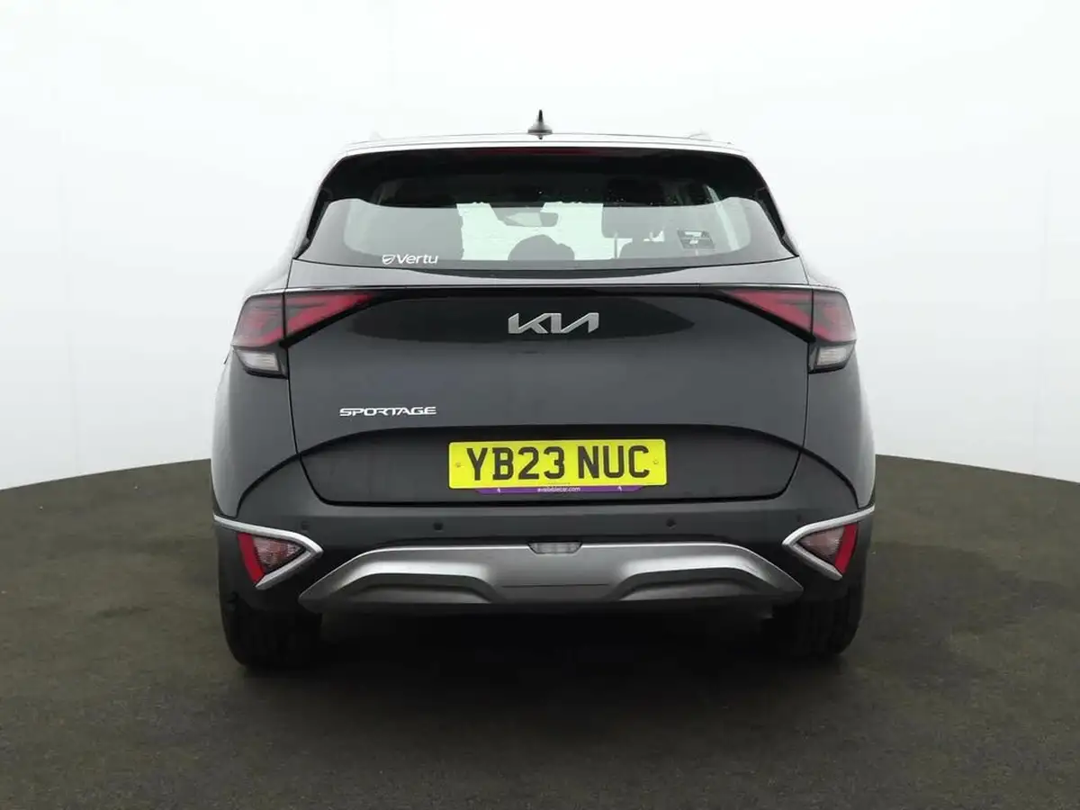2023-kia-sportage-16-t-gdi-2-148bhp-big-2