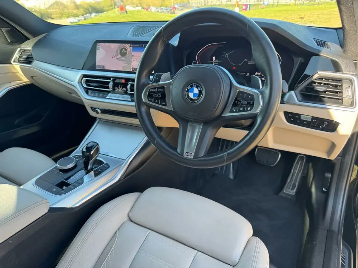 2020-bmw-3-series-20-330i-m-sport-saloon-4d-big-36