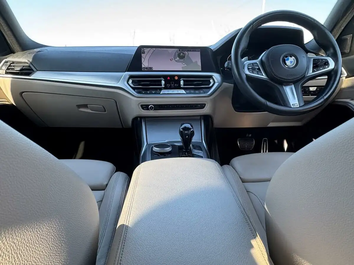 2020-bmw-3-series-20-330i-m-sport-saloon-4d-big-12