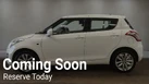 2015-suzuki-swift-12-sz3-5d-small-6