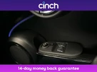 2021-mini-cooper-20-cooper-s-sport-hatchback-3d-auto-small-28