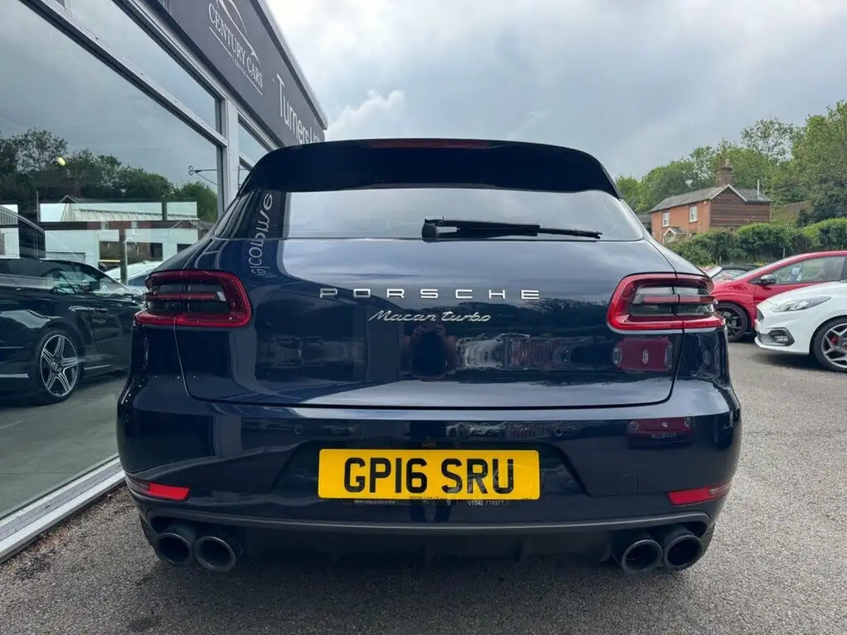 2016-porsche-macan-36-turbo-400ps-awd-big-5