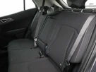 2023-kia-sportage-16-t-gdi-2-148bhp-small-9