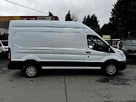 2021-ford-transit-20tdci-350-l2h3-trend-130pseu6dt-panel-van-small-4