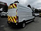 2021-ford-transit-20tdci-350-l2h3-trend-130pseu6dt-panel-van-small-28