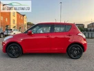 2015-suzuki-swift-12-sz2-5d-small-4