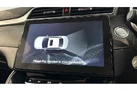 2021-mg-zs-suv-10t-gdi-excite-small-41