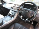 2016-land-rover-range-rover-sport-30-sd-v6-hse-dynamic-30sd-306bhp-awd-auto-small-13
