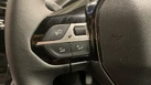2024-peugeot-2008-suv-e-allure-136ps-50kwh-small-22