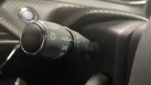 2024-peugeot-2008-suv-e-allure-136ps-50kwh-small-26