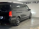 2020-mercedes-benz-v-class-20d-v300d-amg-line-extra-long-small-13