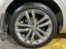 2016-volkswagen-passat-20tdi-gt-190ps-estate-5d-dsg-small-18