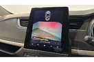 2022-renault-zoe-e-iconic-135ps-r135ze50-boost-charge-small-38