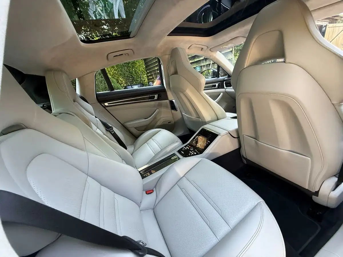 2016-porsche-panamera-40-v8-turbo-big-60