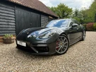 2016-porsche-panamera-40-v8-turbo-small-47