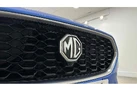 2021-mg-zs-suv-10t-gdi-excite-small-17