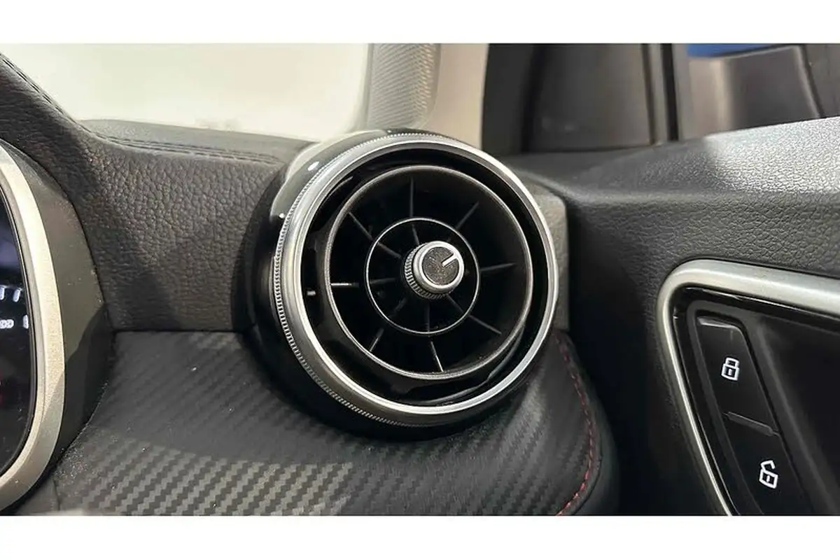 2021-mg-zs-suv-10t-gdi-excite-big-30
