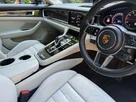 2016-porsche-panamera-40-v8-turbo-small-71