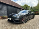 2016-porsche-panamera-40-v8-turbo-small-75