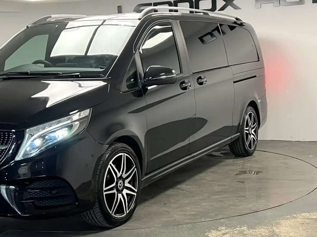 2020-mercedes-benz-v-class-20d-v300d-amg-line-extra-long-big-2