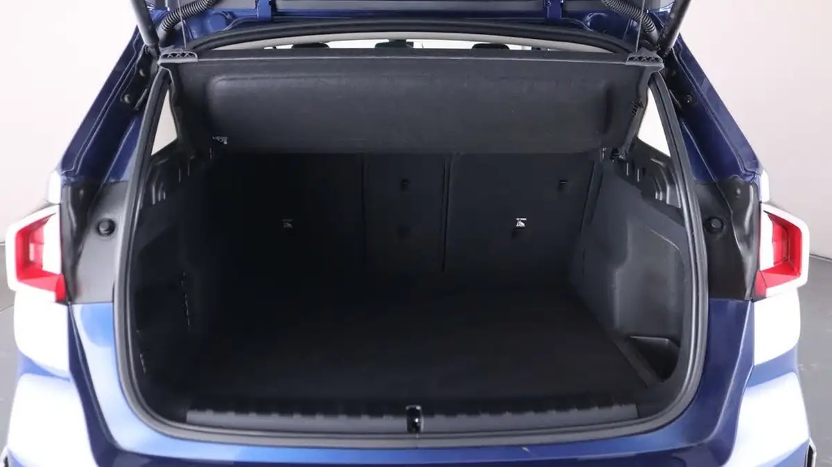 2022-bmw-x1-20td-sdrive18d-sport-steptronic-big-16