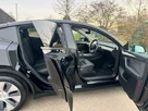 2023-tesla-model-y-e-rwd-small-5