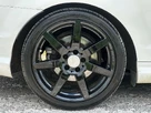 2014-mercedes-benz-c-class-21cdi-c220-cdi-amg-sport-edition-premium-plus-cdi-coupe-2d-7g-tronic-plus-small-37