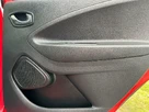 2021-renault-zoe-e-i-gt-line-small-26