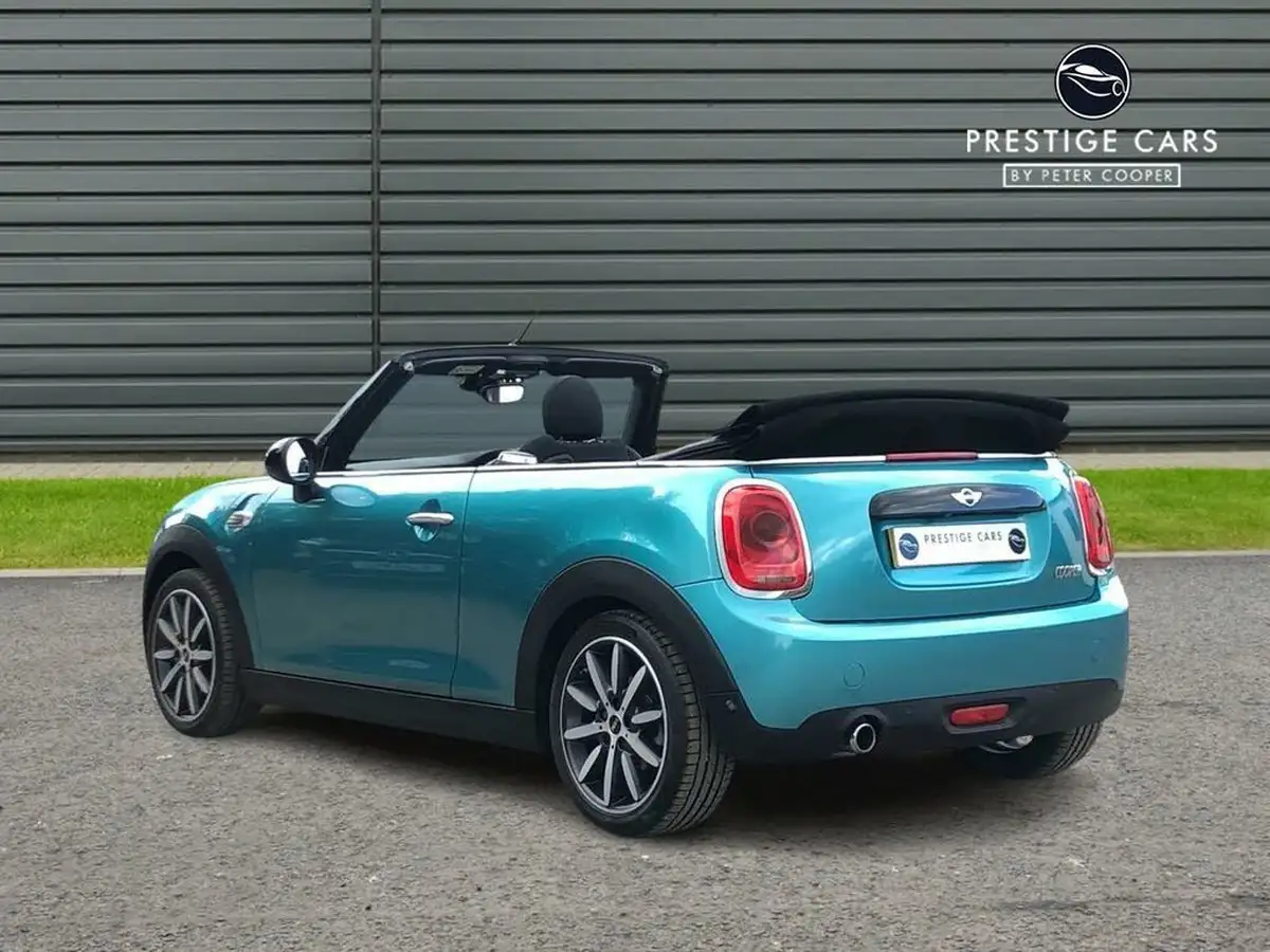 2016-mini-cooper-15-cooper-ss-convertible-2d-big-2