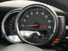 2016-mini-cooper-15-cooper-ss-convertible-2d-small-17
