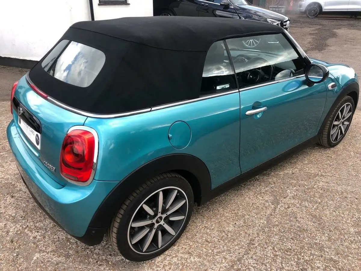 2016-mini-cooper-15-cooper-ss-convertible-2d-big-30