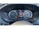2019-subaru-forester-20-e-boxer-xe-premium-small-17