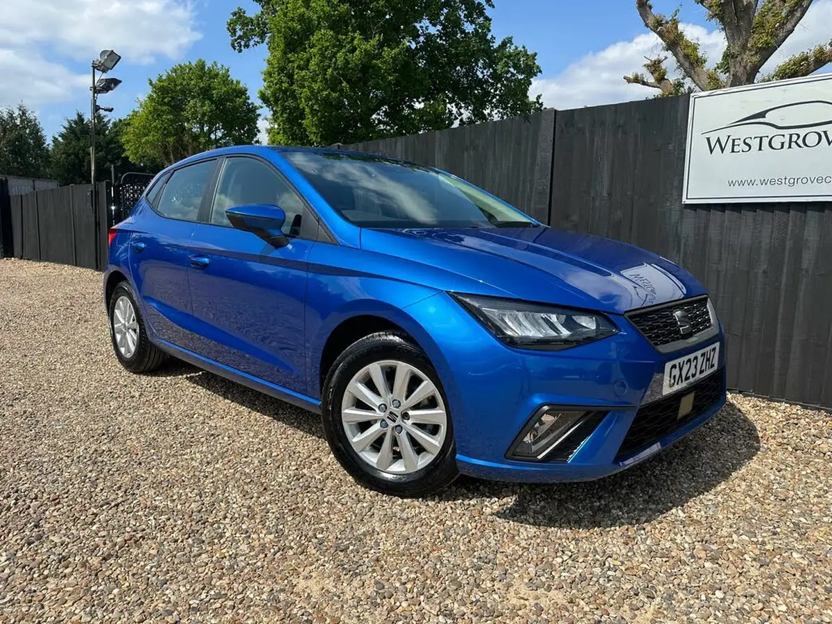 2023-seat-ibiza-10-tsi-se-big-0