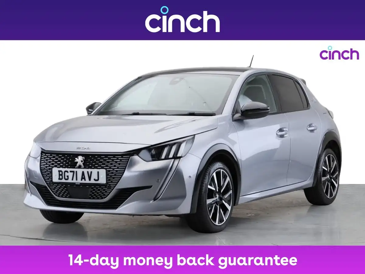 2021-peugeot-208-12-puretech-gt-premium-100bhp-eat8-big-2