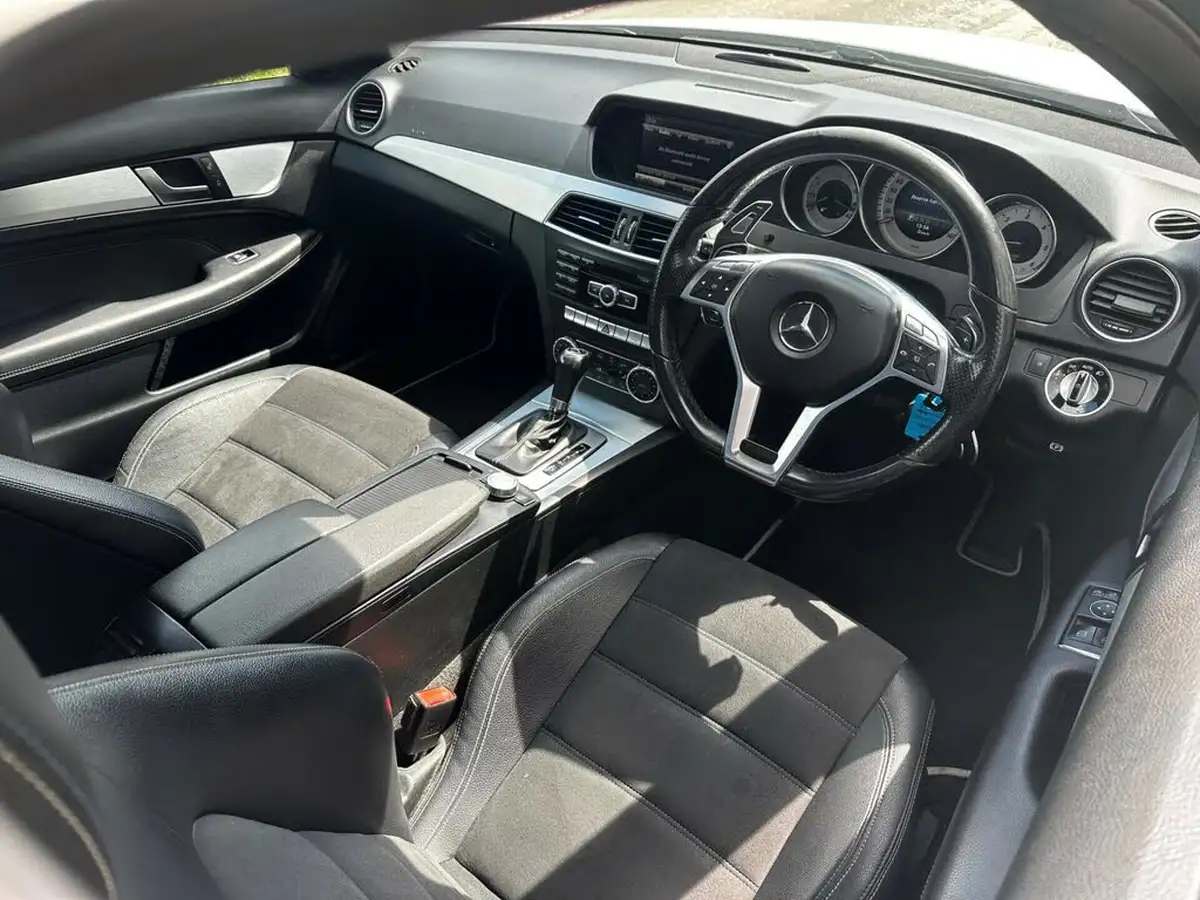 2014-mercedes-benz-c-class-21cdi-c220-cdi-amg-sport-edition-premium-plus-cdi-coupe-2d-7g-tronic-plus-big-2